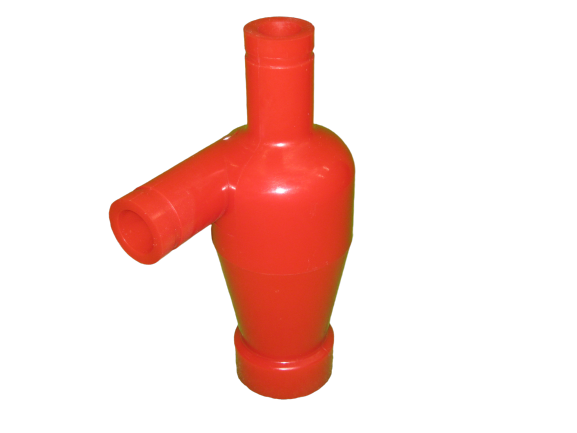 Корпус конуса 4’’ 10523-00(аналог)