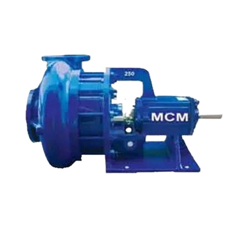 Запасные части к насосам Mission Magnum, Halco, Derrick, MCM
