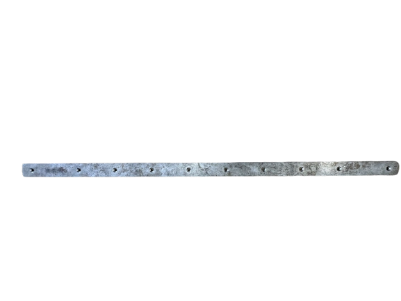 Опора поперечная 1 ½ x 40 ½ 16710-02 (аналог)