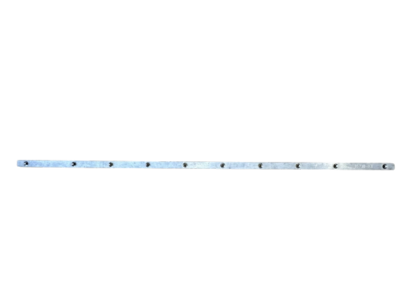 Опора поперечная ¾ x 40 ½, 16710-03 (аналог)