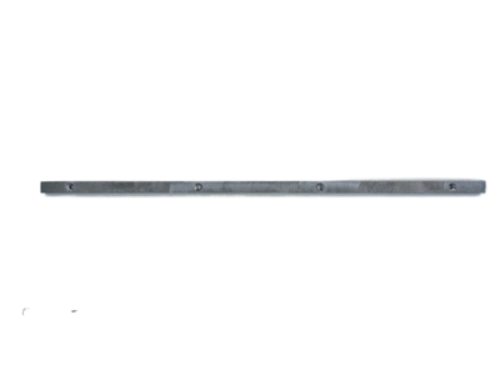 Опора боковая ¾ x 27 3/8, 16710-01 (аналог)