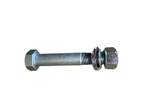Болт крепления двигателя в сборе G0001973 (аналог)
