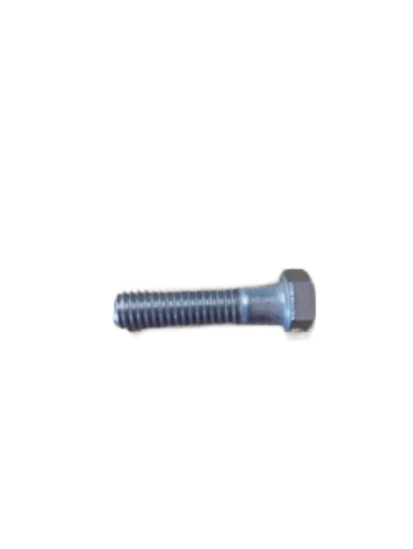 Болт с шестигранной головкой 3.8-24х1-1/2'' G0002401(аналог)