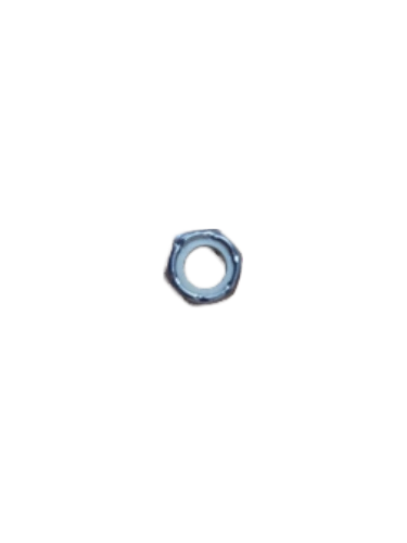 Гайка 3/8-24 G0002402(аналог)
