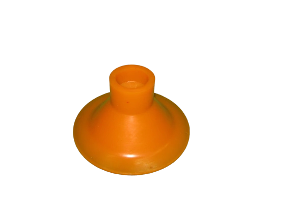 Конус пескоотделителя  3/4 ‘’ 96-21-216(аналог)